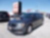 3VW2K7AJ4FM293505-2015-volkswagen-jetta-sedan-0