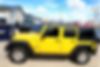 1C4BJWDG8FL663484-2015-jeep-wrangler-1