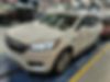 5GAEVCKW6JJ241309-2018-buick-enclave-0