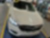 5GAEVCKW6JJ241309-2018-buick-enclave-1
