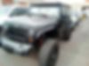 1C4AJWAG3CL226729-2012-jeep-wrangler-0