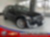 1G6AX5SX6J0166342-2018-cadillac-cts-sedan-0