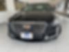 1G6AX5SX6J0166342-2018-cadillac-cts-sedan-1