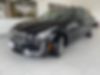 1G6AX5SX6J0166342-2018-cadillac-cts-sedan-2
