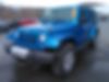 1C4HJWEG8FL501735-2015-jeep-wrangler-0