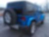1C4HJWEG8FL501735-2015-jeep-wrangler-1