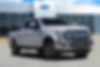 1FT7W2BT7HEB64912-2017-ford-f-250-0