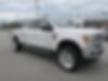 1FT7W2BT0HEC51311-2017-ford-f-250-2