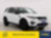 SALCR2BGXFH513395-2015-land-rover-discovery-sport-0