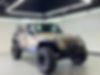 1C4BJWFG1JL862365-2018-jeep-wrangler-jk-unlimited-0