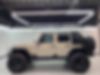 1C4BJWFG1JL862365-2018-jeep-wrangler-jk-unlimited-2