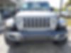 1C4HJXEG9LW210807-2020-jeep-wrangler-unlimited-1