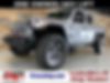 1C6JJTBG7LL110678-2020-jeep-gladiator-0