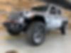 1C6JJTBG7LL110678-2020-jeep-gladiator-1