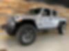1C6JJTBG7LL110678-2020-jeep-gladiator-2