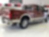 1FTSW21R28EB45586-2008-ford-f-250-2