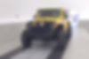 1C4BJWDG7FL582203-2015-jeep-wrangler-1