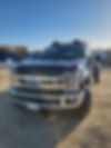 1FT8W3DT3HED08852-2017-ford-f-350-1