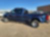 1FT8W3DT3HED08852-2017-ford-f-350-2