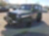 1C4AJWAG4GL333858-2016-jeep-wrangler-0