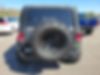 1C4AJWAG4GL333858-2016-jeep-wrangler-2