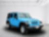1C4BJWDG9HL652478-2017-jeep-wrangler-unlimited-0