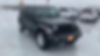 1C4HJXDG6KW510515-2019-jeep-wrangler-unlimited-2