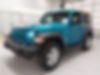 1C4GJXAG6KW613790-2019-jeep-wrangler-2
