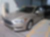 3FA6P0G7XJR228670-2018-ford-fusion-0