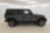 1C4HJXEN2LW195355-2020-jeep-wrangler-unlimited-1