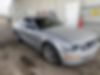 1ZVHT82H165170338-2006-ford-mustang-1