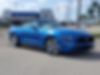 1FATP8FF4K5142074-2019-ford-mustang-2
