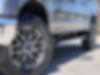 1FT7W2BT9KEE64121-2019-ford-f-250-1