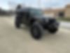 1C4BJWFG1FL509129-2015-jeep-wrangler-0