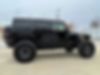 1C4BJWFG1FL509129-2015-jeep-wrangler-1