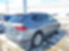 3VV0B7AX2KM010156-2019-volkswagen-tiguan-1