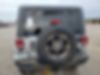 1C4BJWEG1GL265193-2016-jeep-wrangler-unlimited-2