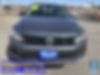 3VWD07AJXFM401981-2015-volkswagen-jetta-sedan-1