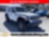 1C4HJXFN0MW718260-2021-jeep-wrangler-0