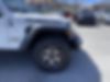 1C4HJXFN0MW718260-2021-jeep-wrangler-1
