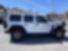 1C4HJXFN0MW718260-2021-jeep-wrangler-2