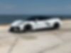 1G1YB3D45M5104562-2021-chevrolet-corvette-1