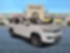 1C4SJVGJ6NS151499-2022-jeep-grand-wagoneer-0
