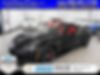 1G1YS2D60G5600465-2016-chevrolet-corvette-0
