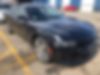 2C3CDXJGXFH809424-2015-dodge-charger-1