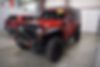 1J4BA3H11BL622428-2011-jeep-wrangler-unlimited-2