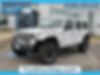 1C4HJXFG9LW185499-2020-jeep-wrangler-unlimited-0