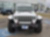 1C4HJXFG9LW185499-2020-jeep-wrangler-unlimited-1