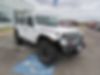 1C4HJXFG9LW185499-2020-jeep-wrangler-unlimited-2