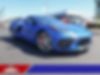 1G1Y72D4XL5112991-2020-chevrolet-corvette-0